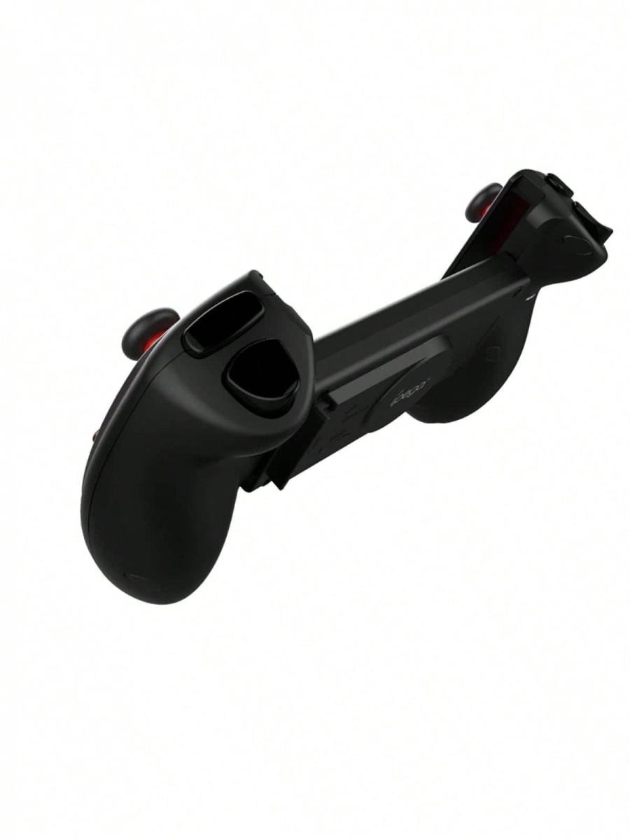 Universal Wireless Gamepad Controller for Android iOS Tablets and TVs