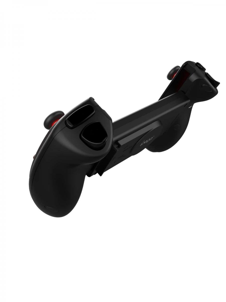 Universal Wireless Gamepad Controller for Android iOS Tablets and TVs