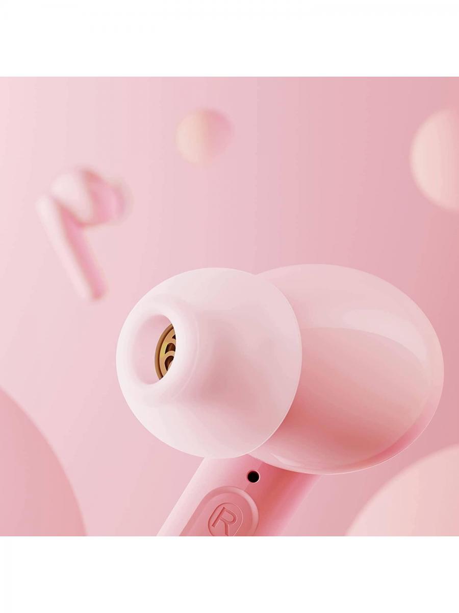 Soundcore Life P2 Mini True Wireless Earbuds Big Bass Bluetooth 5 2
