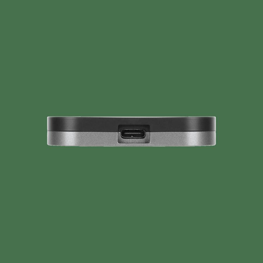 Wireless CarPlay Adapter for Wired CarPlay 2024 Upgrade Dongle
