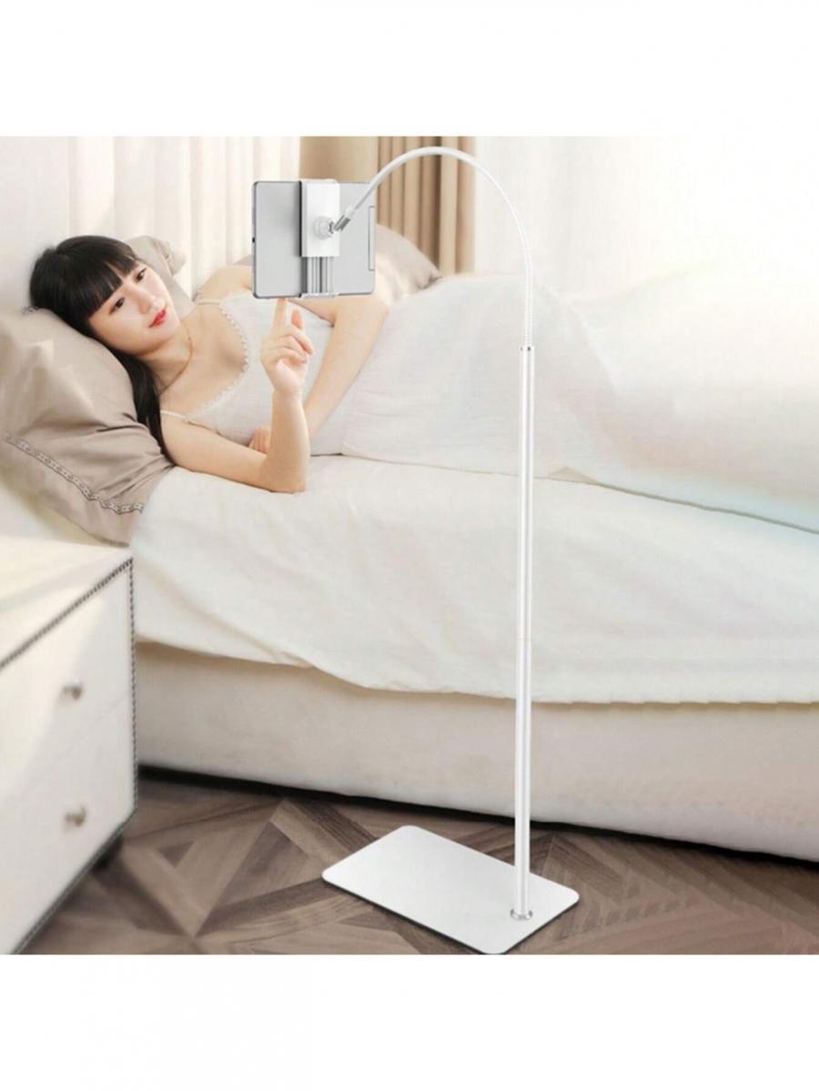 Sturdy Metal Mobile Phone Stand Adjustable Holder