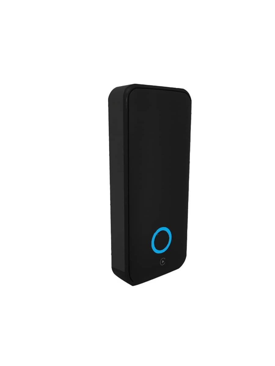 Wired to Wireless Car Audio Conversion Box Upgrade Plug Play