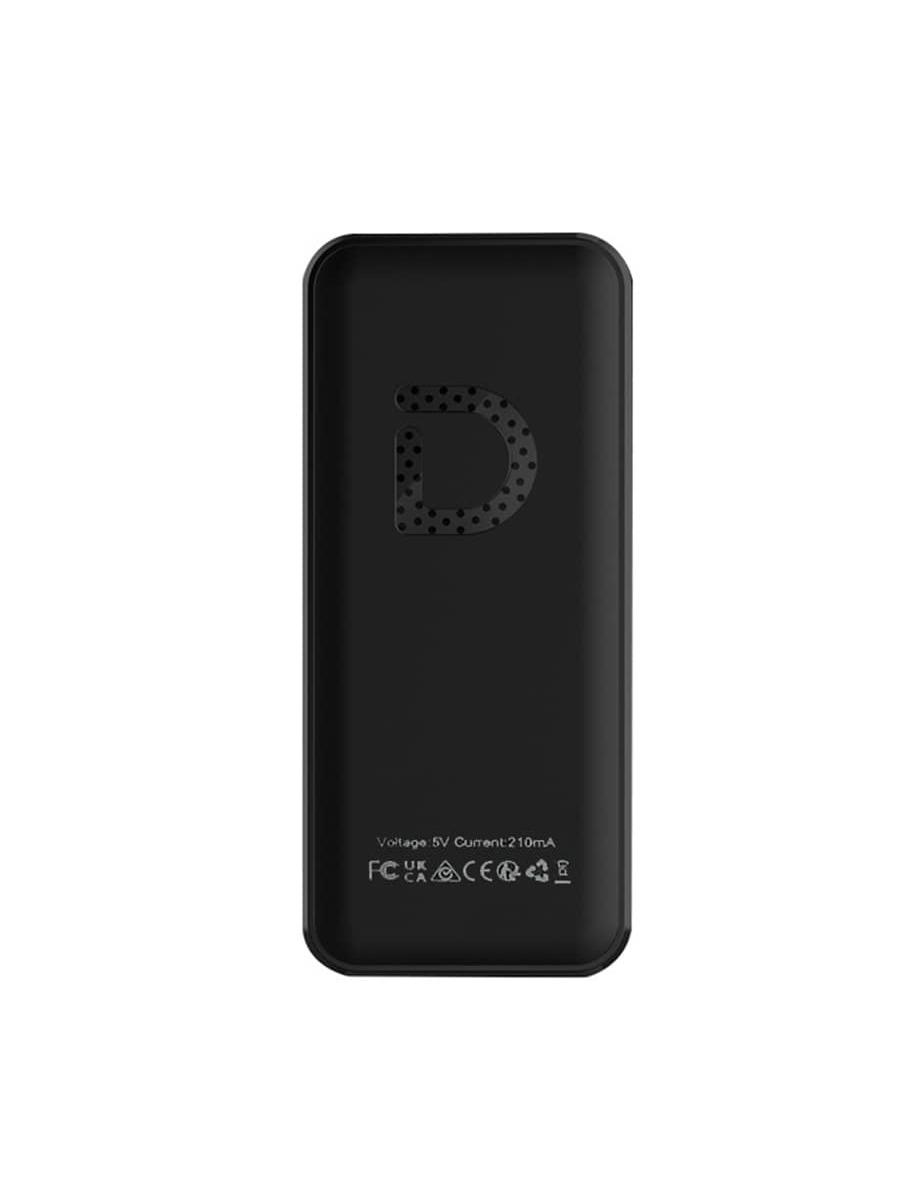 Wired to Wireless Car Audio Conversion Box Upgrade Plug Play