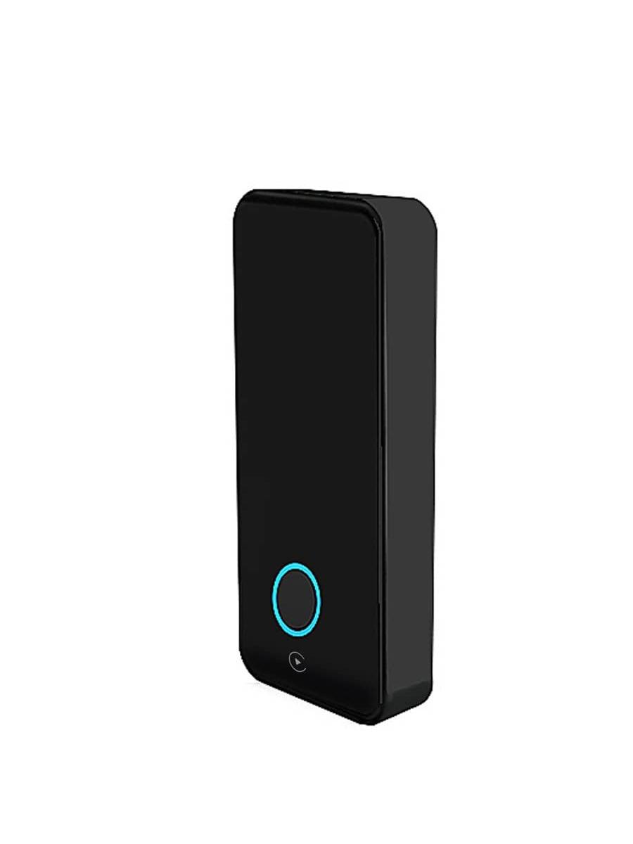Wired to Wireless Car Audio Conversion Box Upgrade Plug Play