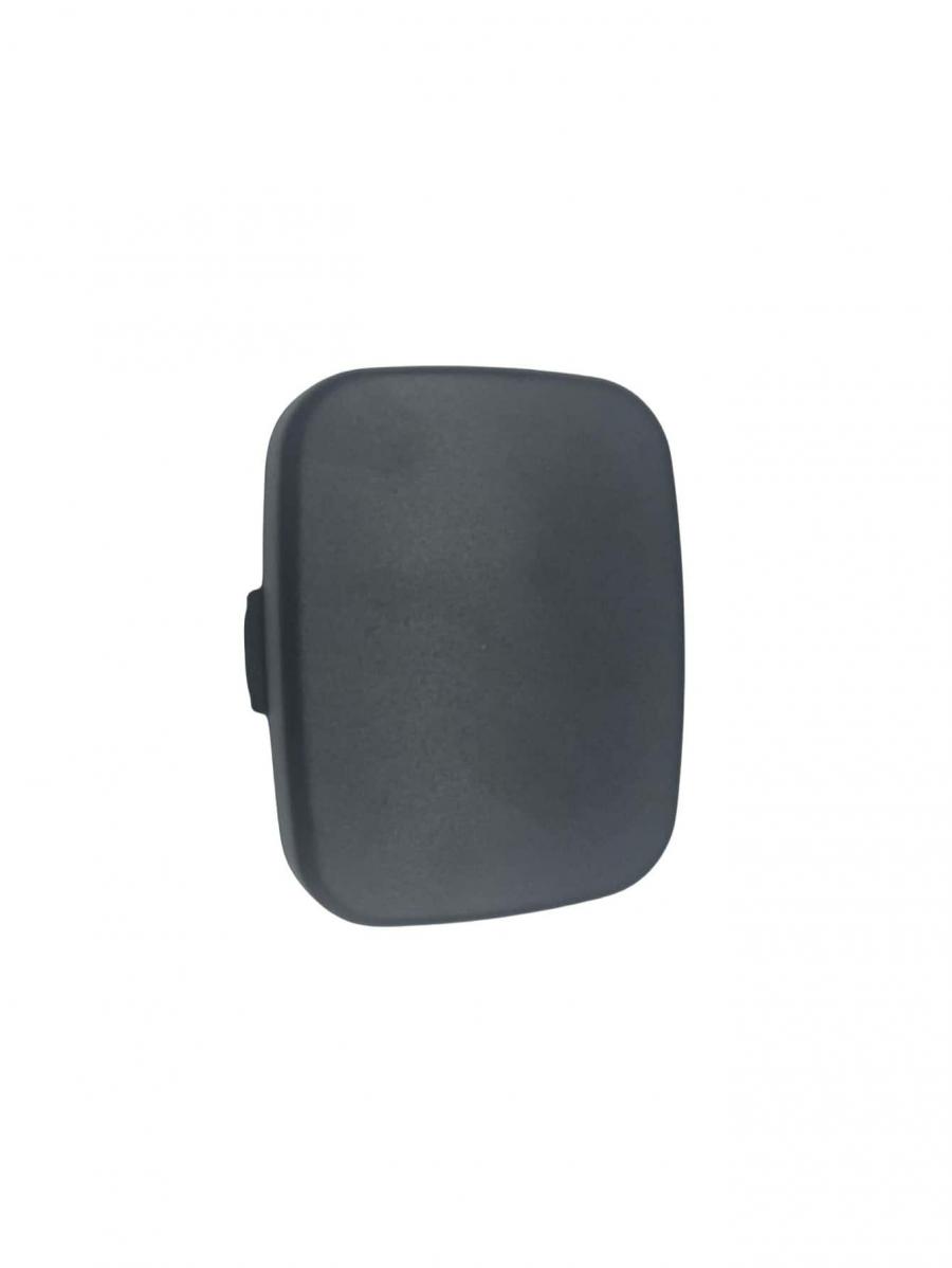 Smart Noise Cancelling TWS Rechargeable Headphones with Storage Case