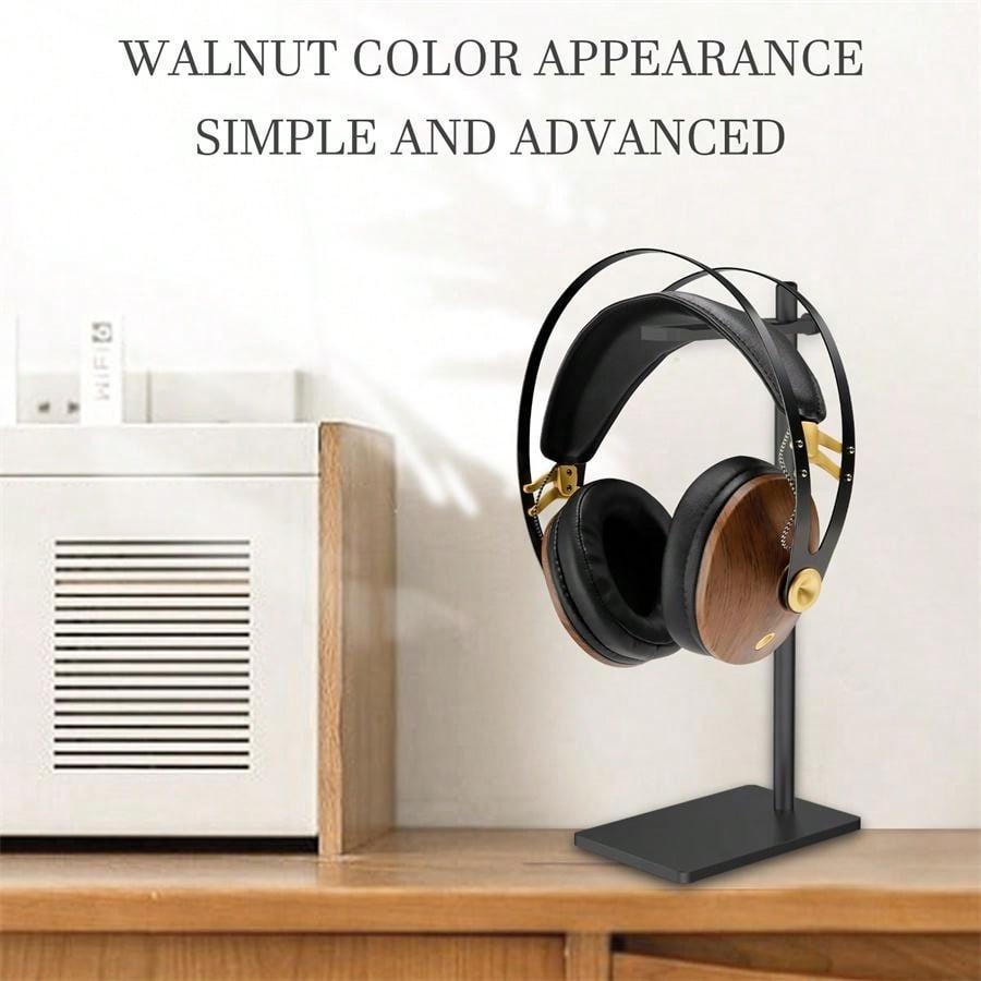 Kabelgebundenes Gaming-Headset mit Mikrofon, einstellbarer Lautstärkeregelung, 35-mm-Buchse