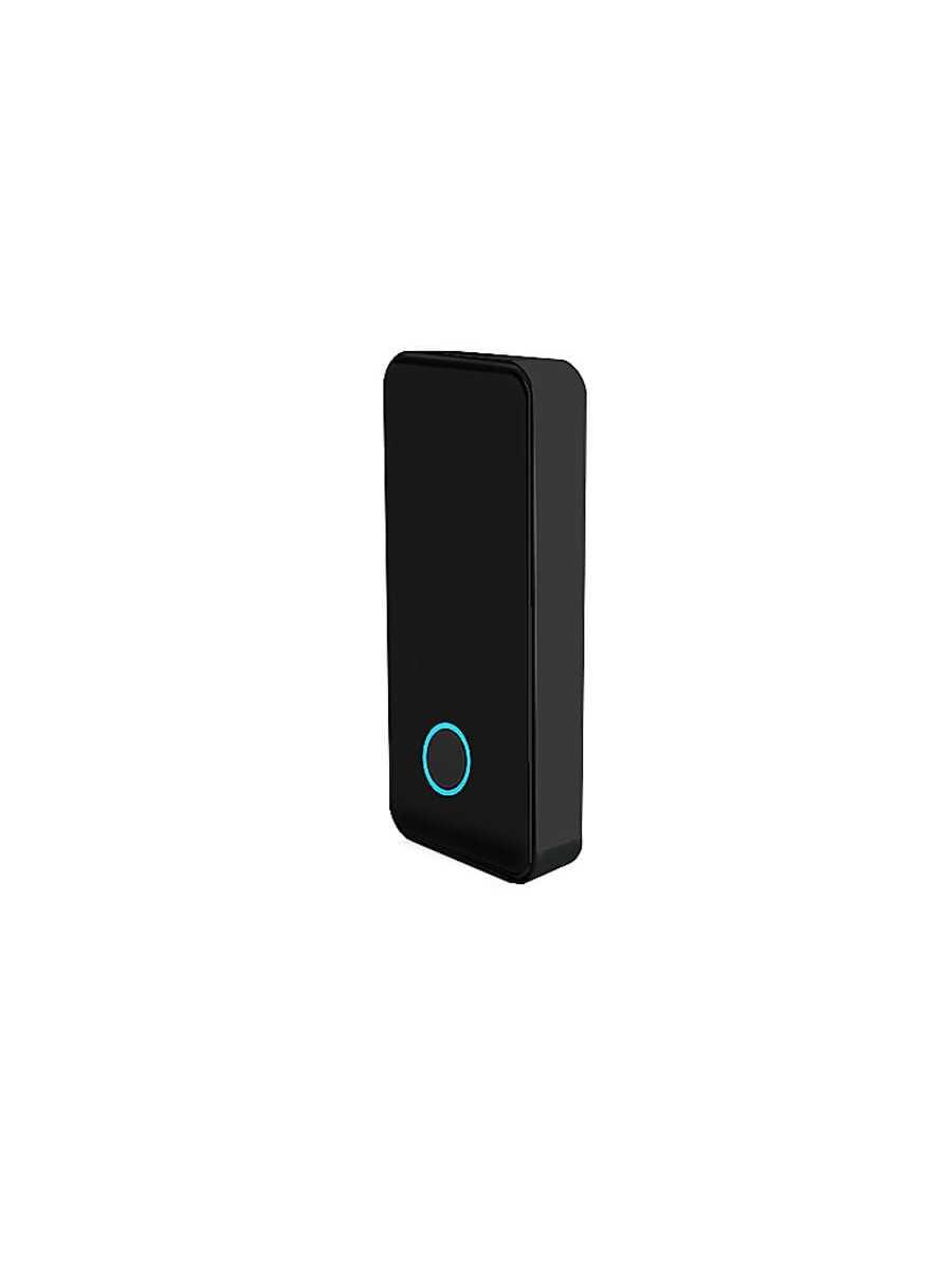 Original Wired to Wireless Carplay Auto Two in One Conversion Kit
