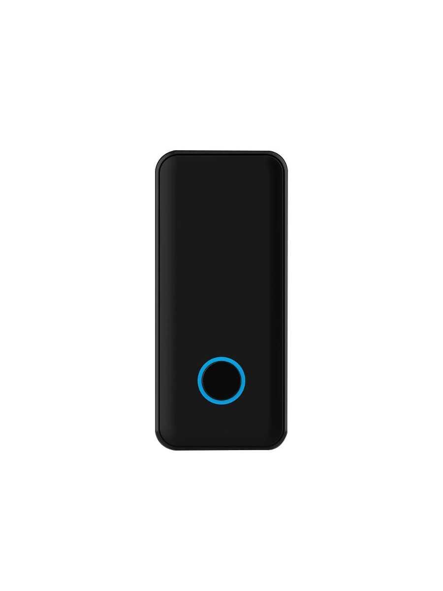 Original Wired to Wireless Carplay Auto Two in One Conversion Kit