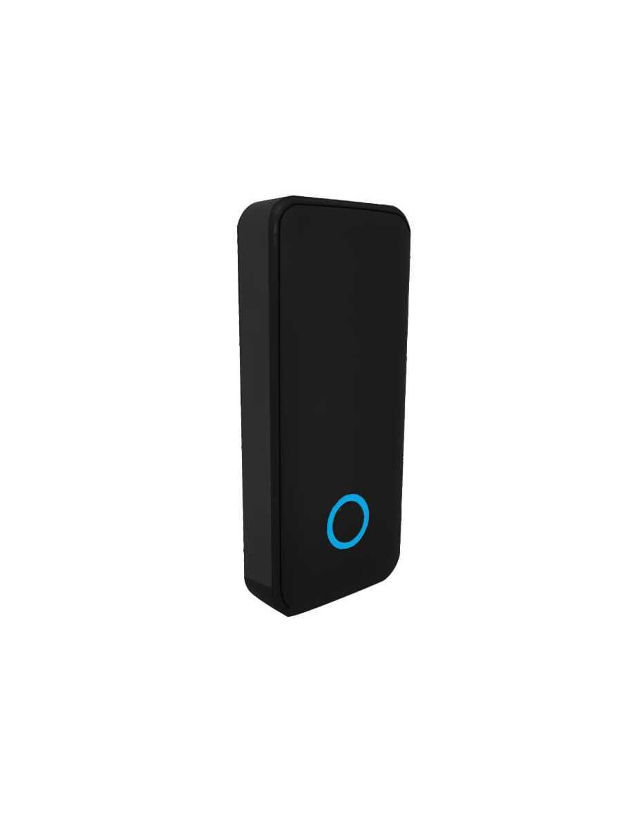 Original Wired to Wireless Carplay Auto Two in One Conversion Kit