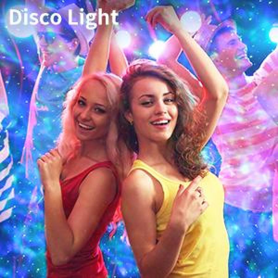 Galaxy Projector Star Light Bluetooth Speaker Night Decor Gift