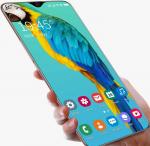 Can I use dual SIM cards with the Galaxy Note30 Ultra?