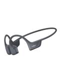 Can I use the OpenRun Pro 2 headphones for phone calls?