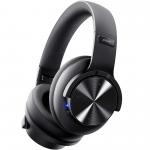 What is the battery life of the Picun B8 Bluetooth headphones?