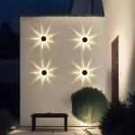 Can the light be dimmed?