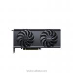 Does the Gunnir Intel Arc B580 support DirectX?