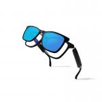 Are these glasses suitable for outdoor sports?