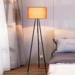 Is the light dimmable?