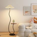 Is the color temperature adjustable?