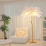 Is the lamp easy to assemble?