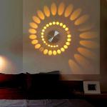 Can I use this lamp in a bathroom?