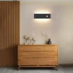 Is the lamp easy to install?