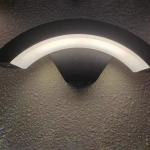 Can the light be used in extreme weather conditions?