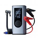 Can this jumper starter work with diesel vehicles?