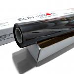 What tools do I need for installation?