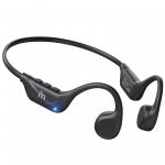 Are these headphones waterproof?