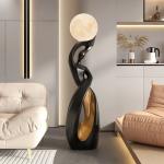 Is the lamp easy to assemble?