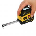 Is the battery rechargeable?