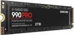 Is the Samsung 990 PRO compatible with all PCs?