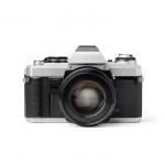 Can I use these cameras for professional work?