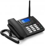 Is the FM radio easy to use?