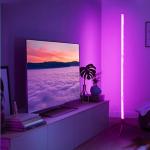 Can the lamp be used with a dimmer?