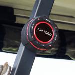 Is the speaker truly waterproof?