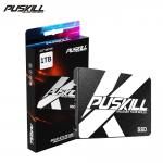 Is this SSD compatible with all laptops?