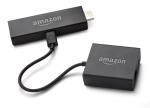 Will this adapter improve my streaming quality?