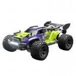 Is the car suitable for beginners?