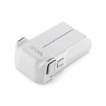 Can I use this battery for international travel?