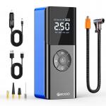 Can this device jump-start a diesel vehicle?