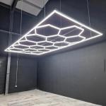 Does the light come with a warranty?