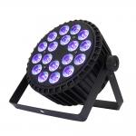 Can this light be used outdoors?